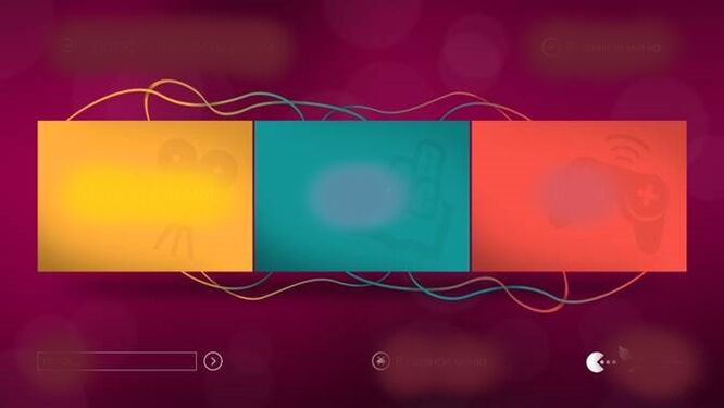 Energijos taupymas vaikams